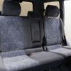 toyota land-cruiser-prado 2001 CFJ1637981 image 7