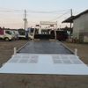 mitsubishi-fuso fighter 2009 CFJ8015930 image 5
