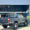 toyota hilux-pick-up 1997 CFJ1511790 image 7
