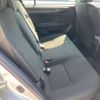 toyota corolla-fielder 2020 CFJ1633241 image 9
