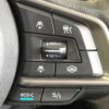 subaru forester 2019 -SUBARU--Forester 5AA-SKE--SKE-016160---SUBARU--Forester 5AA-SKE--SKE-016160- image 10