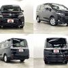 toyota voxy 2014 CFJ1772468 image 8