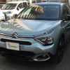 citroen c4 2022 CFJ1657020 image 1
