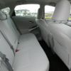 toyota prius 2012 quick_quick_DAA-ZVW30_ZVW30-5510096 image 7