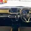 suzuki xbee 2018 -SUZUKI--XBEE DAA-MN71S--MN71S-110051---SUZUKI--XBEE DAA-MN71S--MN71S-110051- image 2