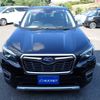 subaru forester 2019 -SUBARU--Forester 5AA-SKE--SKE-018818---SUBARU--Forester 5AA-SKE--SKE-018818- image 5