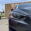mazda cx-5 2015 -MAZDA--CX-5 LDA-KE2AW--KE2AW-204784---MAZDA--CX-5 LDA-KE2AW--KE2AW-204784- image 26