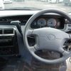 toyota townace-noah 1998 CFJ8937738 image 33