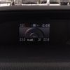 toyota voxy 2016 -TOYOTA--Voxy DBA-ZRR80W--ZRR80-0234932---TOYOTA--Voxy DBA-ZRR80W--ZRR80-0234932- image 6