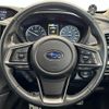 subaru impreza-sports 2019 quick_quick_GT7_GT7-212791 image 17