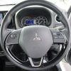 mitsubishi ek-space 2018 -MITSUBISHI 【福岡 583ｶ276】--ek Space B11A--0407245---MITSUBISHI 【福岡 583ｶ276】--ek Space B11A--0407245- image 14