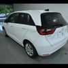 honda fit 2024 CFJ1574082 image 5