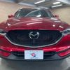 mazda cx-5 2019 quick_quick_3DA-KF2P_KF2P-323518 image 17