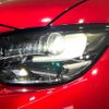 mazda mazda-others 2023 CFJ1612067 image 13