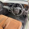 honda n-one 2018 -HONDA--N ONE DBA-JG1--JG1-1301061---HONDA--N ONE DBA-JG1--JG1-1301061- image 10