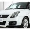 suzuki swift 2006 -SUZUKI--Swift CBA-ZC31S--ZC31S-110099---SUZUKI--Swift CBA-ZC31S--ZC31S-110099- image 18