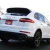 porsche cayenne 2016 -PORSCHE--Porsche Cayenne ABA-92ACUR--WP1ZZZ92ZGLA93624---PORSCHE--Porsche Cayenne ABA-92ACUR--WP1ZZZ92ZGLA93624- image 8