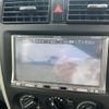 suzuki jimny 2010 quick_quick_ABA-JB23W_JB23W-620764 image 15