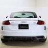 audi tt 2022 -AUDI--Audi TT 3BA-FVDNPF--TRUZZZFV9N1004110---AUDI--Audi TT 3BA-FVDNPF--TRUZZZFV9N1004110- image 23