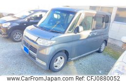 daihatsu tanto 2010 -DAIHATSU--Tanto DBA-L375S--L375S-0279641---DAIHATSU--Tanto DBA-L375S--L375S-0279641-