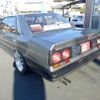 nissan skyline 1989 -NISSAN--Skyline HR31--193667---NISSAN--Skyline HR31--193667- image 24