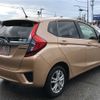 honda fit 2014 TE5972 image 12