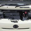 daihatsu mira-cocoa 2010 CFJ4764260 image 23