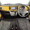 suzuki hustler 2019 -SUZUKI--Hustler DAA-MR41S--MR41S-343018---SUZUKI--Hustler DAA-MR41S--MR41S-343018- image 17