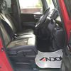 honda n-box 2019 -HONDA--N BOX DBA-JF3--JF3-2089832---HONDA--N BOX DBA-JF3--JF3-2089832- image 10