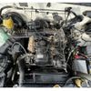 toyota hilux 2001 GOO_NET_EXCHANGE_0511098A30250518W001 image 30