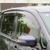 nissan dayz 2013 -NISSAN 【所沢 585ﾈ3939】--DAYZ B21W--0008838---NISSAN 【所沢 585ﾈ3939】--DAYZ B21W--0008838- image 18