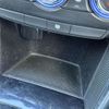 mazda cx-5 2012 CFJ1675494 image 33