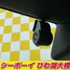 daihatsu taft 2020 CFJ1675616 image 17