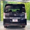 honda stepwagon 2011 -HONDA--Stepwgn DBA-RK5--RK5-1119705---HONDA--Stepwgn DBA-RK5--RK5-1119705- image 17