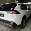 toyota rav4 2020 -TOYOTA 【平泉 300ｾ1635】--RAV4 MXAA54--2022768---TOYOTA 【平泉 300ｾ1635】--RAV4 MXAA54--2022768- image 29