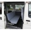 daihatsu hijet-cargo 2010 quick_quick_EBD-S321V_S321V-0073932 image 12