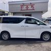 toyota alphard 2019 quick_quick_AYH30W_AYH30-0097581 image 16