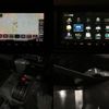toyota land-cruiser 2001 CFJ1804842 image 6