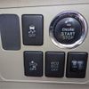 daihatsu move 2014 -DAIHATSU 【袖ヶ浦 581ｴ6537】--Move DBA-LA100S--LA100S-0276908---DAIHATSU 【袖ヶ浦 581ｴ6537】--Move DBA-LA100S--LA100S-0276908- image 4