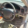 toyota celsior 1997 GOO_JP_700957089930250604001 image 18