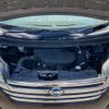 nissan dayz-roox 2014 quick_quick_DBA-B21A_B21A-0070010 image 7
