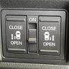 honda n-box 2024 CFJ1761588 image 6