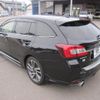 subaru levorg 2015 -SUBARU--Levorg VM4--056948---SUBARU--Levorg VM4--056948- image 25