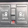 honda n-box 2018 -HONDA--N BOX DBA-JF3--JF3-2020267---HONDA--N BOX DBA-JF3--JF3-2020267- image 6