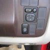 toyota passo 2014 -TOYOTA--Passo DBA-KGC30--KGC30-0210822---TOYOTA--Passo DBA-KGC30--KGC30-0210822- image 10