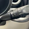 daihatsu cast 2016 CFJ1550841 image 7
