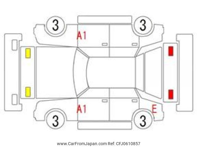 suzuki jimny-sierra 2021 -SUZUKI--Jimny Sierra 3BA-JB74W--JB74W-131991---SUZUKI--Jimny Sierra 3BA-JB74W--JB74W-131991- image 2