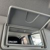 suzuki alto-works 2018 -SUZUKI--Alto Works DBA-HA36S--HA36S-910071---SUZUKI--Alto Works DBA-HA36S--HA36S-910071- image 30