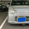 suzuki alto 2004 CFJ1874004 image 3