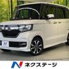 honda n-box 2020 quick_quick_JF3_JF3-1526651 image 1